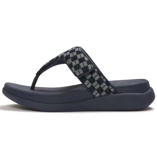 핏플랍 F Mode Go Adjustable Toe 포스트 샌들 142703562