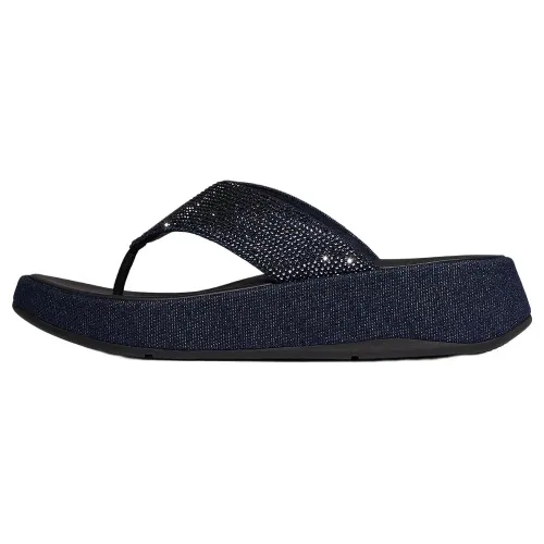 핏플랍 F Mode Toe Post And Hotfix 샌들 142703564