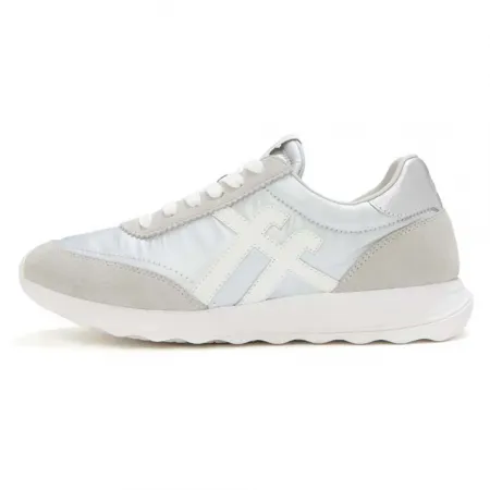 핏플랍 레트로 Q FF Metallic 운동화 142703662