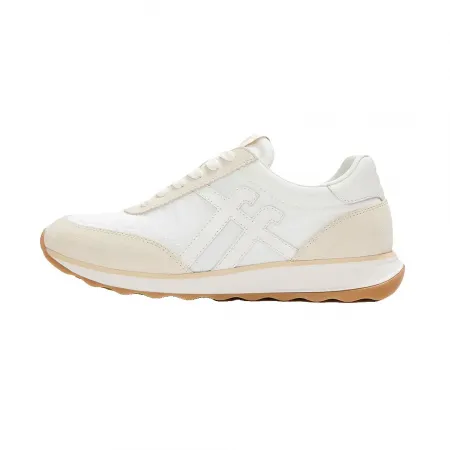 핏플랍 레트로 Q FF 운동화 142703668