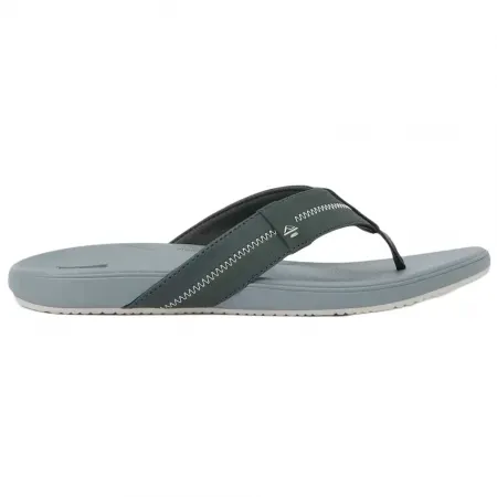 REEF Cushion Phantom 2.0 샌들 142703690