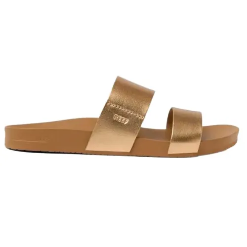 REEF Cushion Vista 샌들 142703695