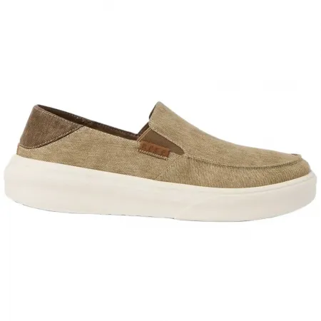 REEF Swellsole Pacific 끈없는 운동화 142703727
