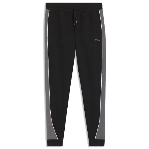보스 10269555 운동복 바지 142703817