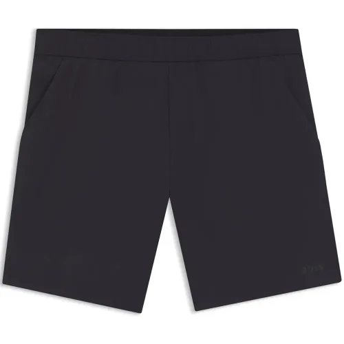 보스 Active Move 2In1 운동복 반바지 142703899