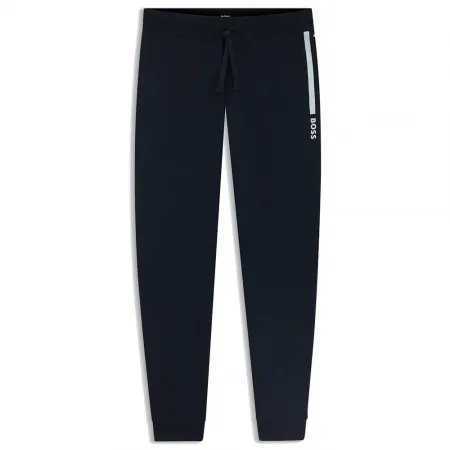 보스 어센틱 바지 142703932