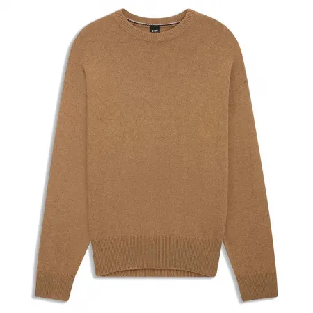 보스 C-Hercole 10274966 스웨터 142703947