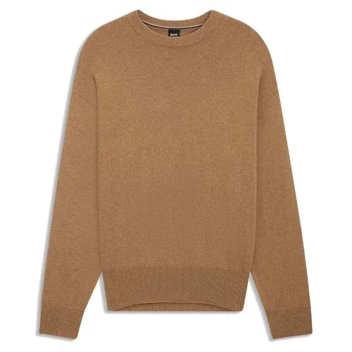 보스 C-Hercole 10274966 스웨터 142703947