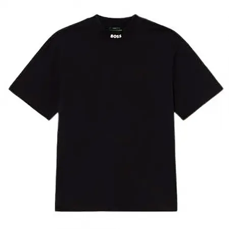 보스 Collar 10270236 반팔 티셔츠 142703978