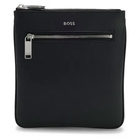 보스 Daxter 10278065 크로스백 142703998