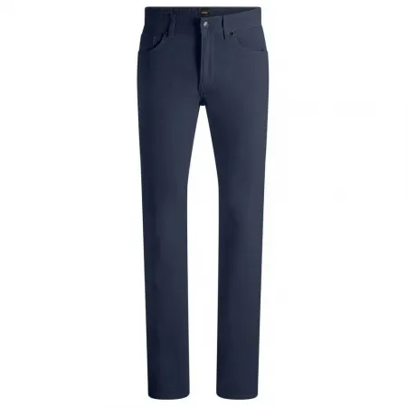 보스 Delaware 10274052 바지 142704007