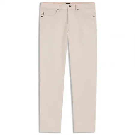 보스 Delaware 10274052 바지 142704008