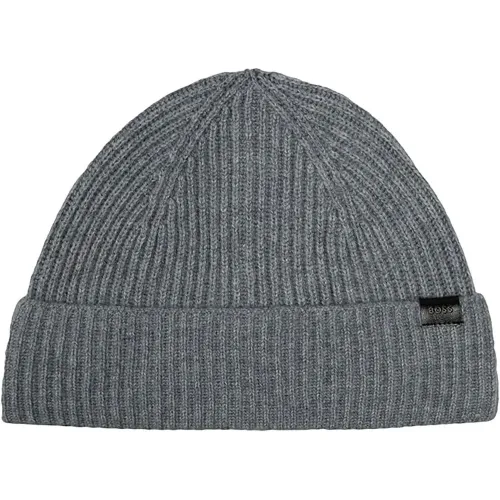 보스 Filippo 10274775 01 모자 142704038