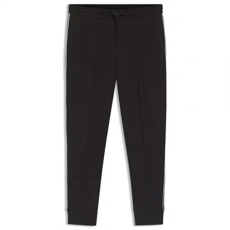 보스 Hadiko 10276629 운동복 바지 142704056