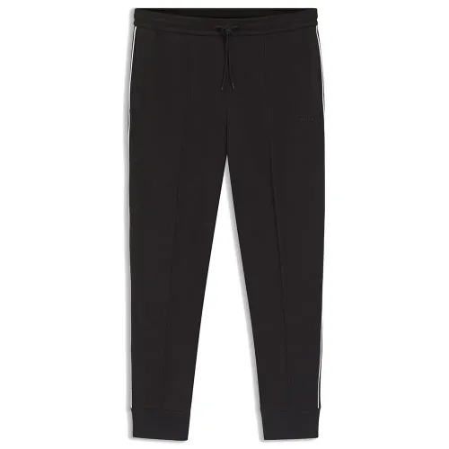 보스 Hadiko 10276629 운동복 바지 142704056