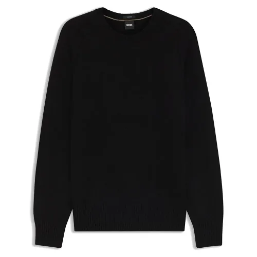 보스 Halvo 10274972 스웨터 142704063