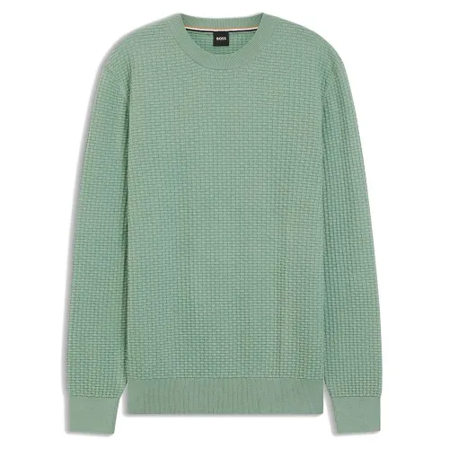 보스 Imberto 스웨터 142704148