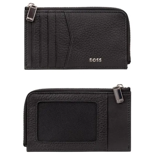 보스 New Crosstown 10247775 지갑 142704320