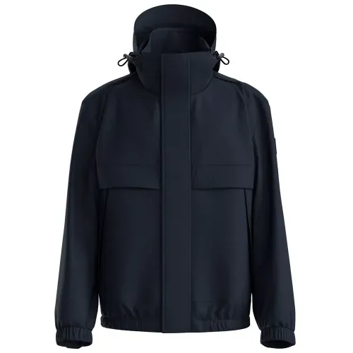 보스 Oberle1 10277085 자켓 142704324