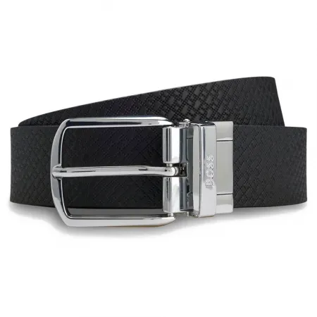 보스 Onnie 10276524 벨트 142704338