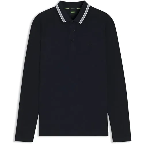 보스 Plisy 10266738 스웨터 142704474