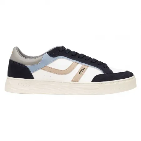 보스 Rhys 10249963 운동화 142704509