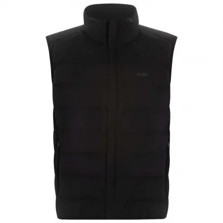 보스 Riplite 10267912 조끼 142704527