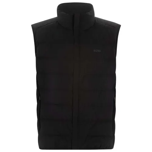 보스 Riplite 10267912 조끼 142704527