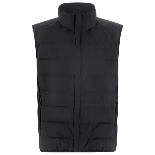 보스 Riplite 10267912 조끼 142704529