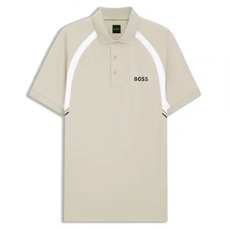 보스 Spin 10276625 반팔 폴로 셔츠 142704592