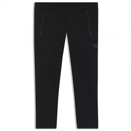 보스 Spirit70 Hicon 10278637 운동복 바지 142704599