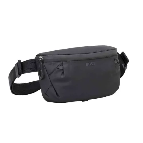 보스 Stenson 10252396 힙색 142704608