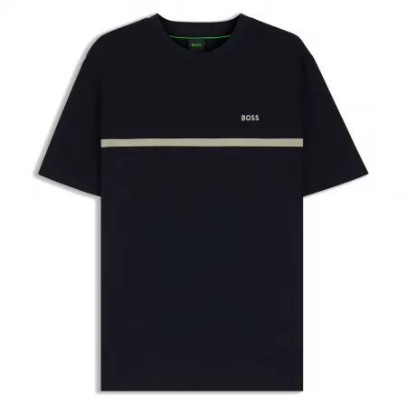 보스 Structure 10276628 티셔츠 142704617