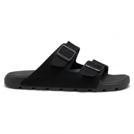 보스 Surfley 10274245 샌들 142704619