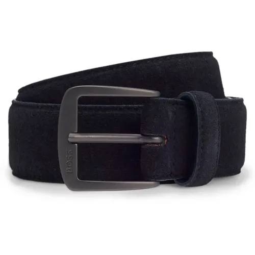 보스 Syhr 10212352 벨트 142704625