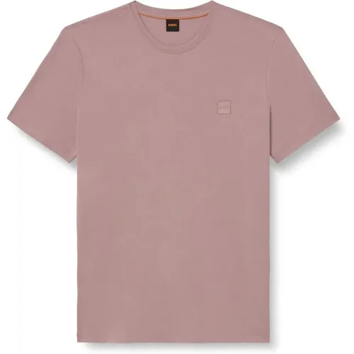 보스 Tales 10242631 반팔 티셔츠 142704629