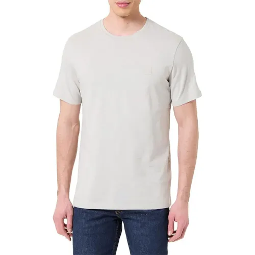 보스 Tales 10242631 반팔 티셔츠 142704630