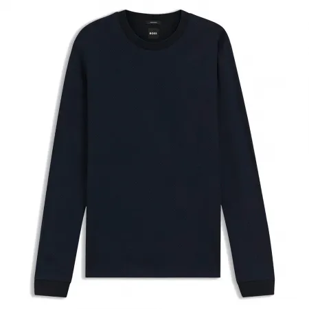 보스 Talley 06 10274642 티셔츠 142704631