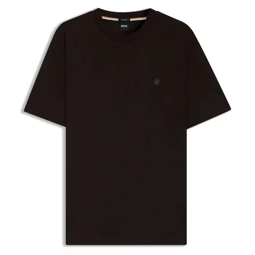 보스 Taut 10263030 반팔 티셔츠 142704645