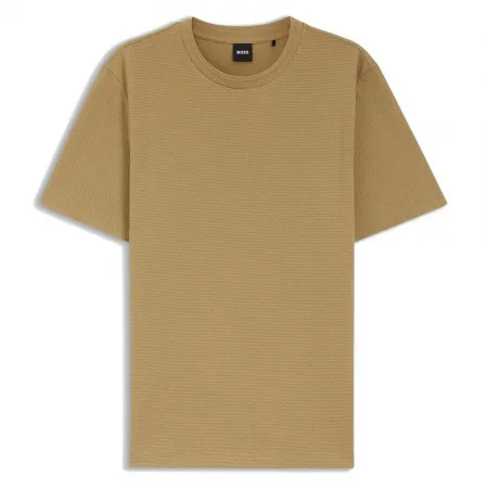 보스 Tiburt 240 티셔츠 142704690