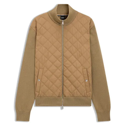 보스 Ubon 10276802 카디건 142704727