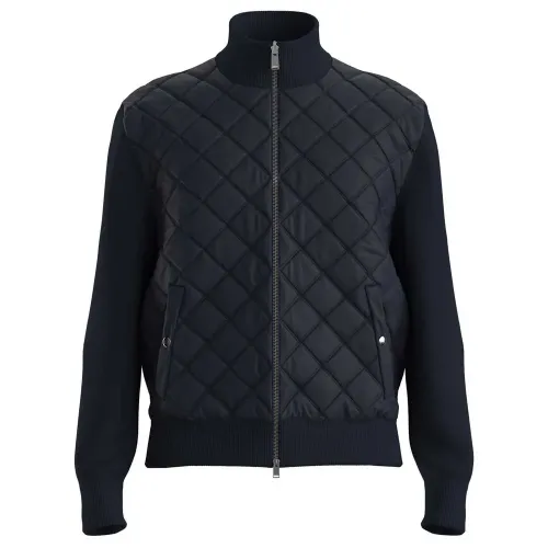 보스 Ubon 10276802 카디건 142704728