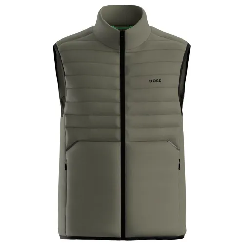 보스 어바넥스 10262007 01 조끼 142704748