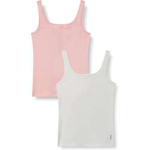 휴고 보스 10272521 나시 이너웨어 2 팩 142704827