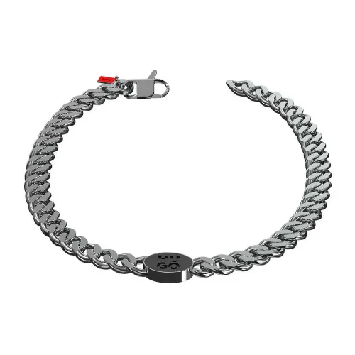 휴고 보스 10275972 목걸이 142704836