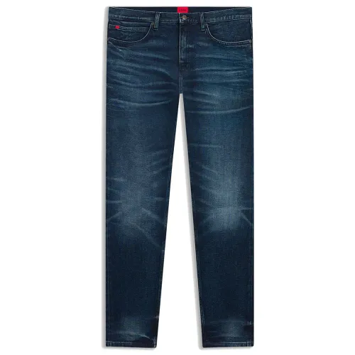 휴고 보스 734 10274819 청바지 142704866