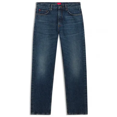 휴고 보스 840 10276866 청바지 142704871