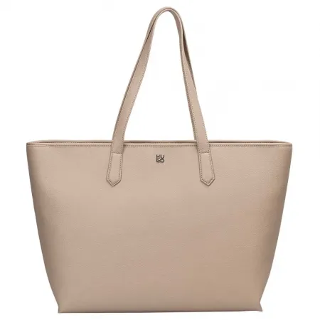 휴고 보스 Chris 2.0 토트백 142704958