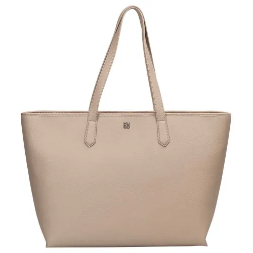 휴고 보스 Chris 2.0 토트백 142704958