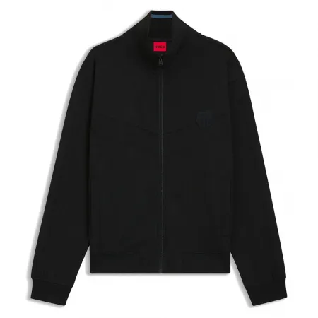 휴고 보스 Davronto 10276205 스웨터 142704986